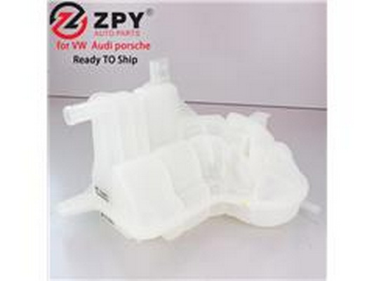 Nádrż na vodu ,chladič Guangzhou Yuhang Auto Parts Co., LTD